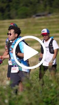 BIB:  <button type="button" onclick="openModal(26787001)" class="btn btn-primary btn-sm float-right" data-toggle="modal" data-target=".modal-high-quality">
                <i class="fa fa-download"></i> Download
                </button>